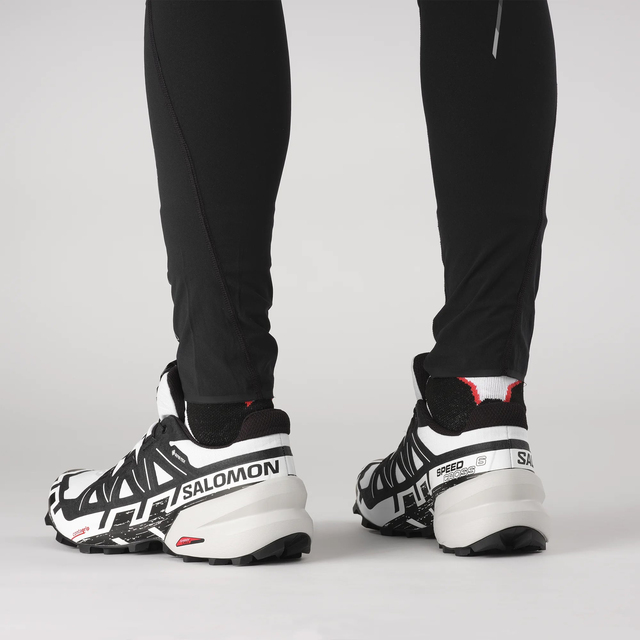 L41738900-SPEEDCROSS 6 GTX
