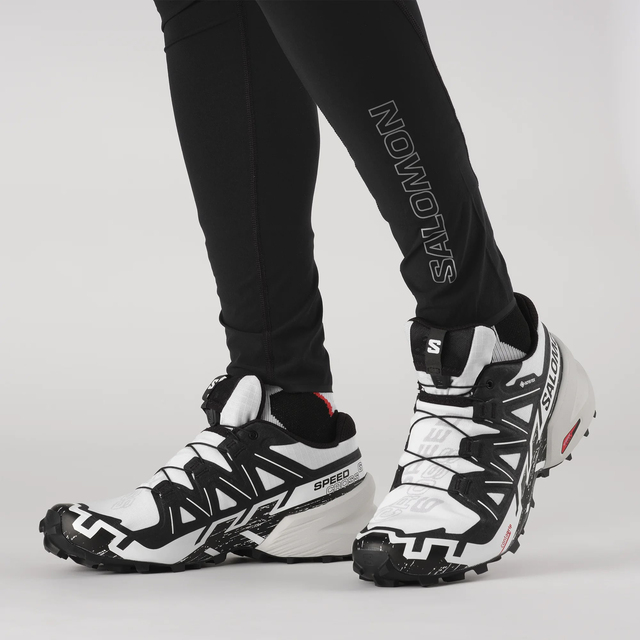 L41738900-SPEEDCROSS 6 GTX