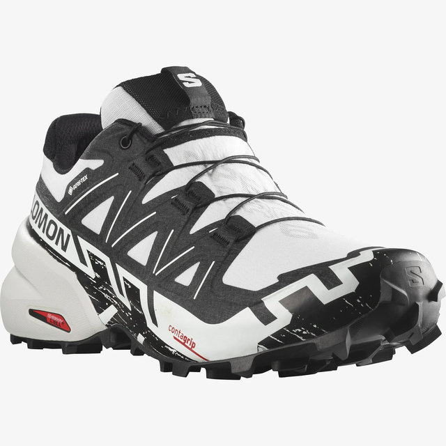 L41738900-SPEEDCROSS 6 GTX