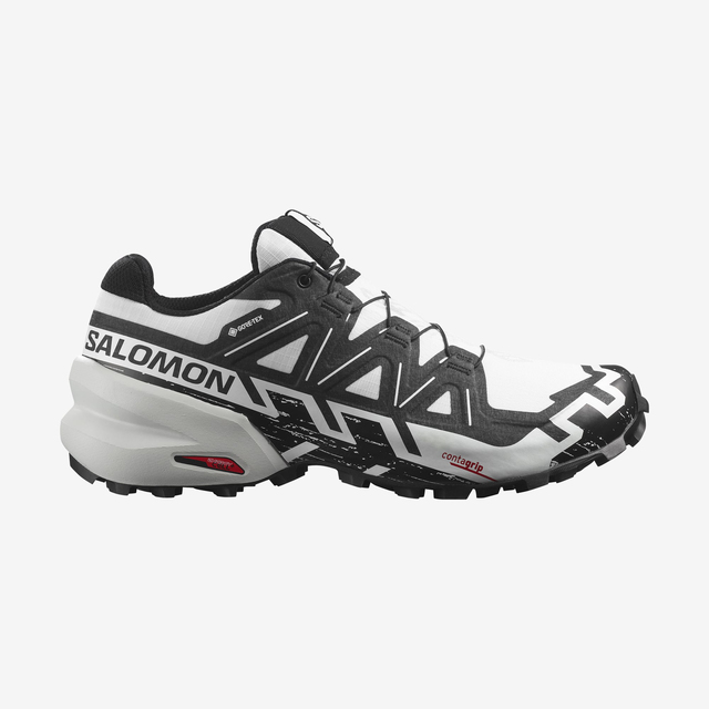 L41738900-SPEEDCROSS 6 GTX