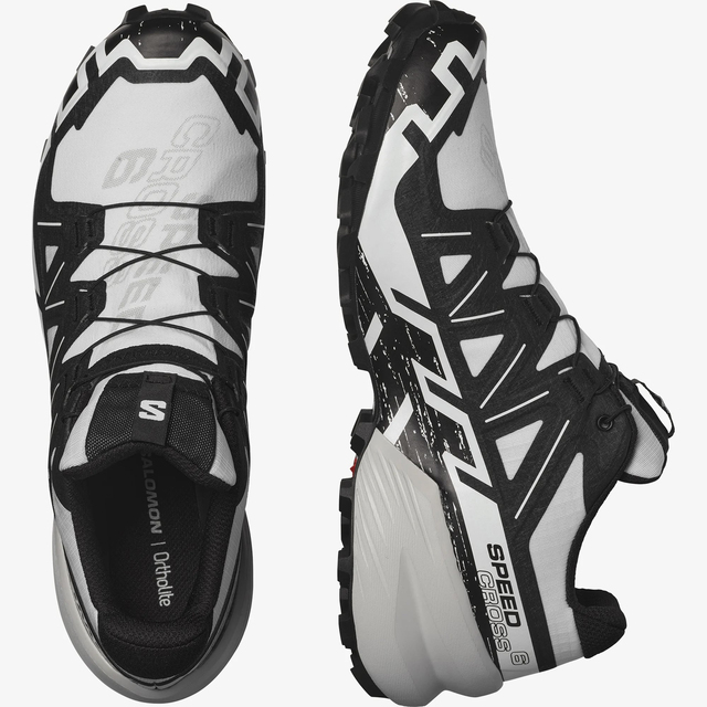L41738900-SPEEDCROSS 6 GTX