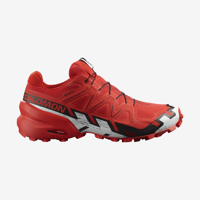 L41739000-SPEEDCROSS 6 GTX