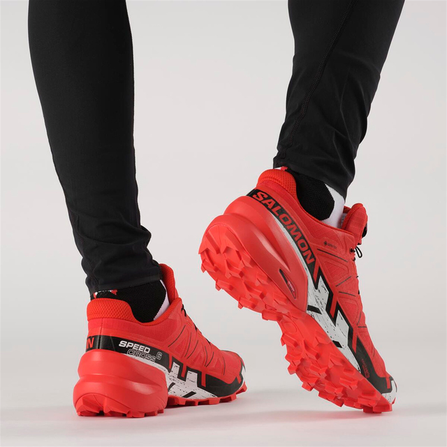 L41739000-SPEEDCROSS 6 GTX