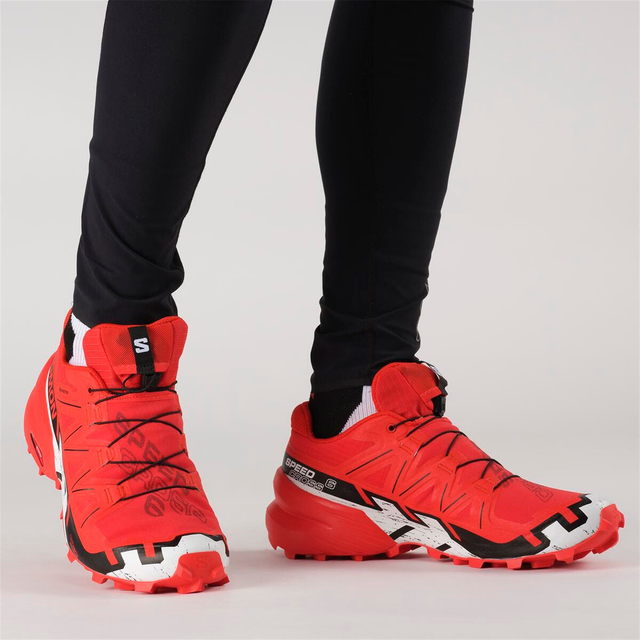 L41739000-SPEEDCROSS 6 GTX