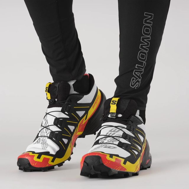 L41737800-SPEEDCROSS 6