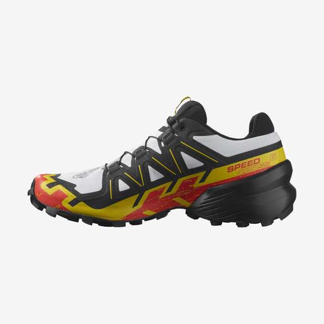 L41737800-SPEEDCROSS 6