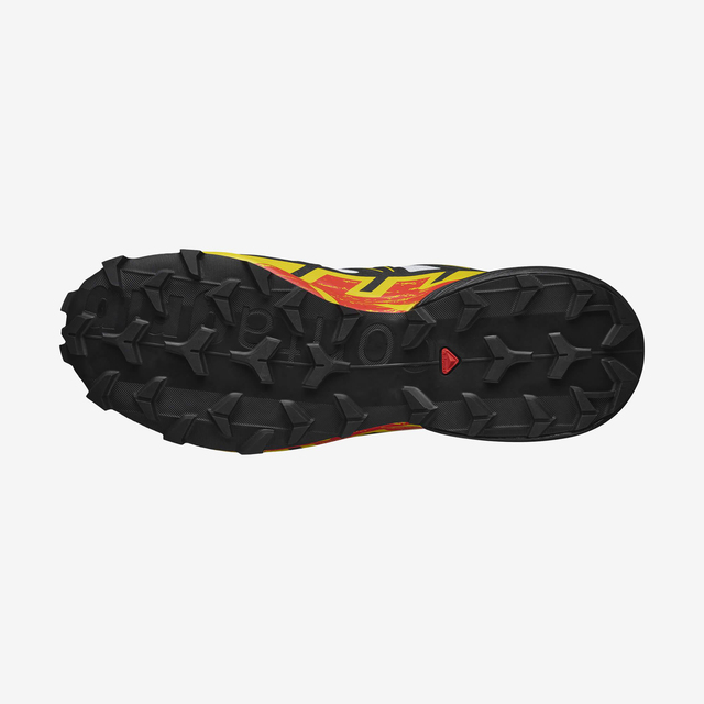 L41737800-SPEEDCROSS 6
