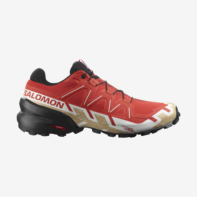 L41738200-SPEEDCROSS 6