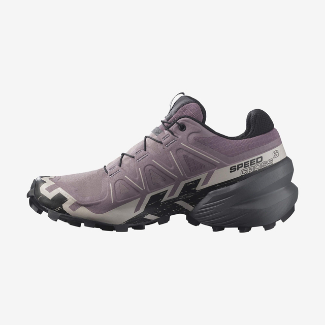 L41742900-SPEEDCROSS 6