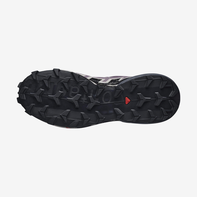L41742900-SPEEDCROSS 6
