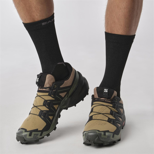 L47115800-SPEEDCROSS 6