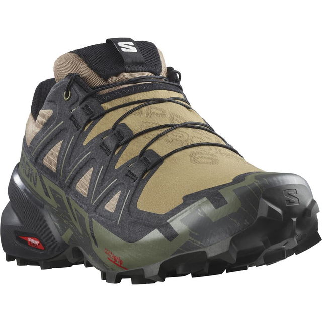L47115800-SPEEDCROSS 6