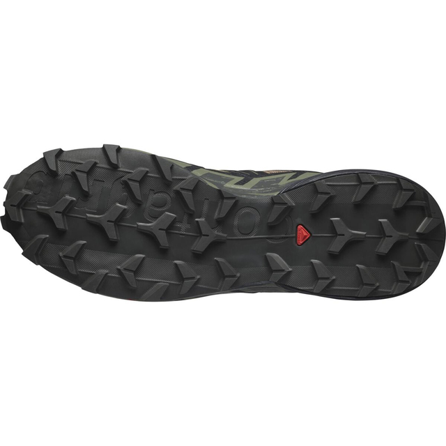 L47115800-SPEEDCROSS 6