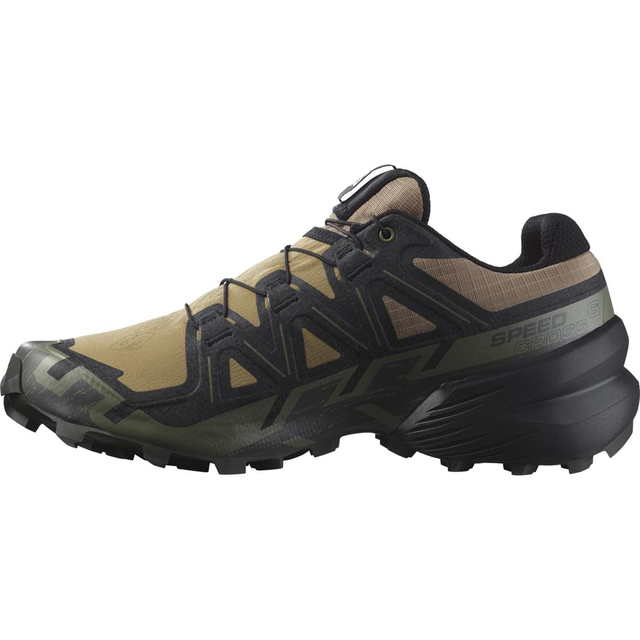 L47115800-SPEEDCROSS 6