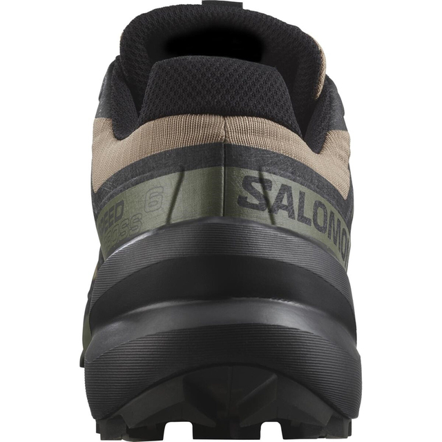 L47115800-SPEEDCROSS 6