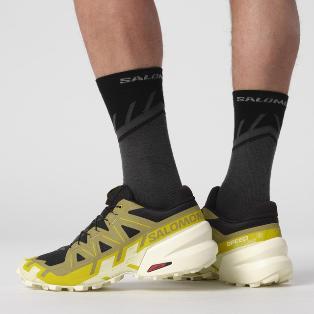 L47301500-SPEEDCROSS 6