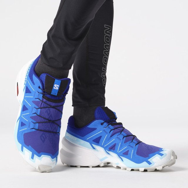 L47301700-SPEEDCROSS 6