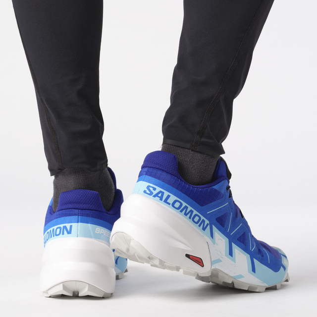 L47301700-SPEEDCROSS 6