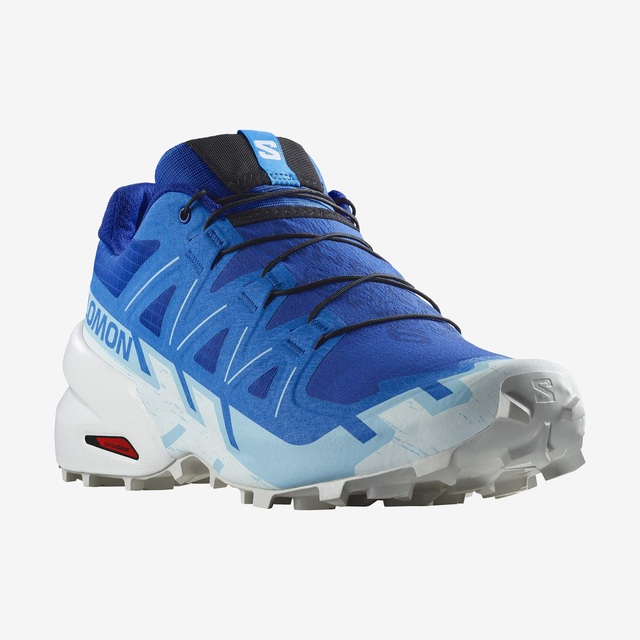 L47301700-SPEEDCROSS 6