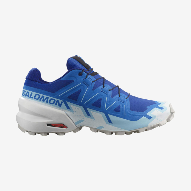 L47301700-SPEEDCROSS 6