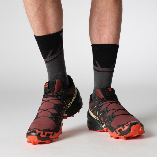 L47581500-SPEEDCROSS 6