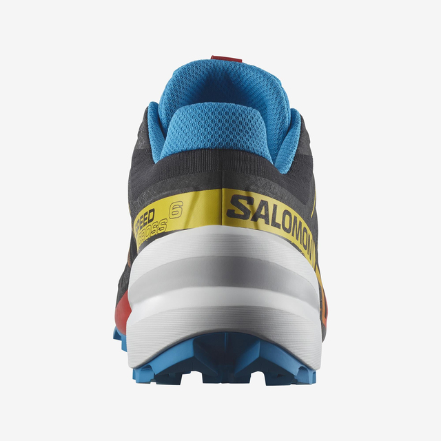 L47716400-SPEEDCROSS 6