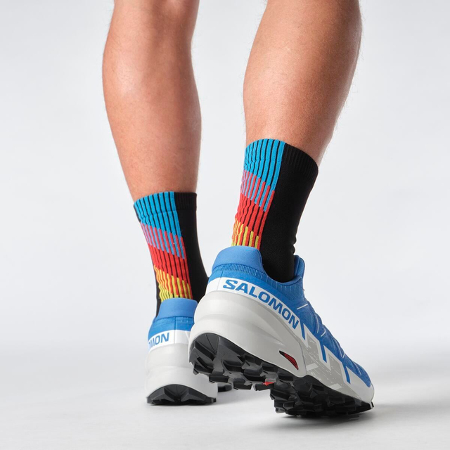 L47765800-SPEEDCROSS 6