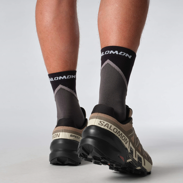 L47811000-SPEEDCROSS 6