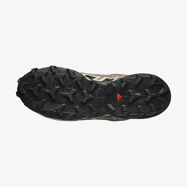 L47811000-SPEEDCROSS 6