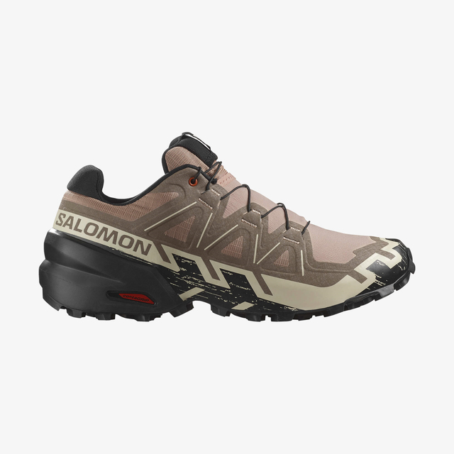L47811000-SPEEDCROSS 6