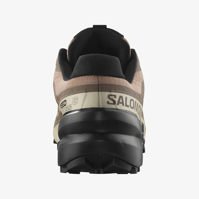 L47811000-SPEEDCROSS 6