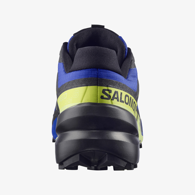 L49145100-SPEEDCROSS 6