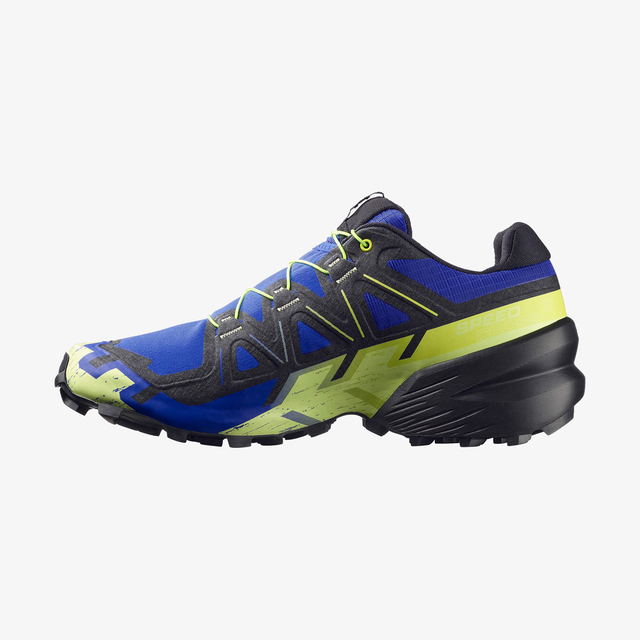 L49145100-SPEEDCROSS 6