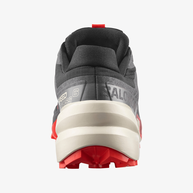 L49225100-SPEEDCROSS 6