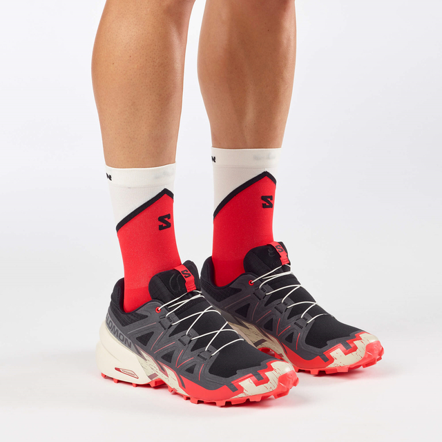 L49225100-SPEEDCROSS 6