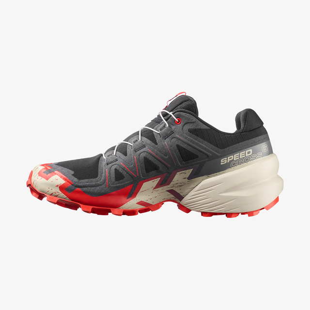 L49225100-SPEEDCROSS 6