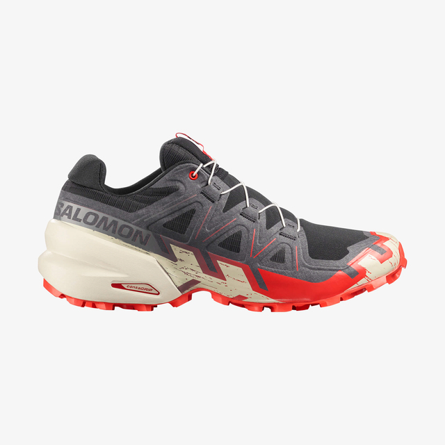 L49225100-SPEEDCROSS 6