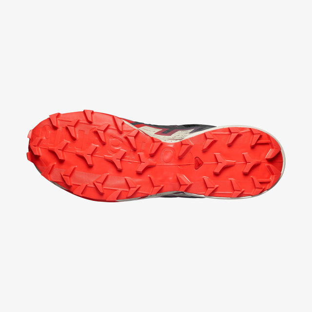 L49225100-SPEEDCROSS 6