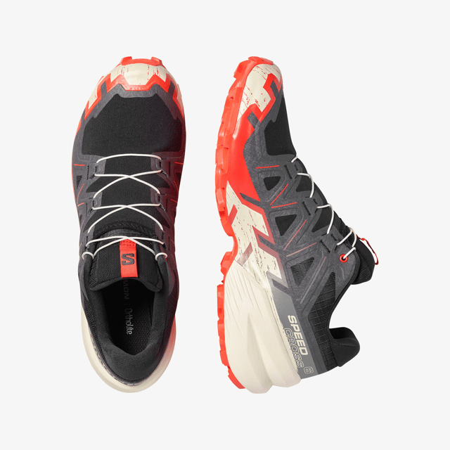 L49225100-SPEEDCROSS 6