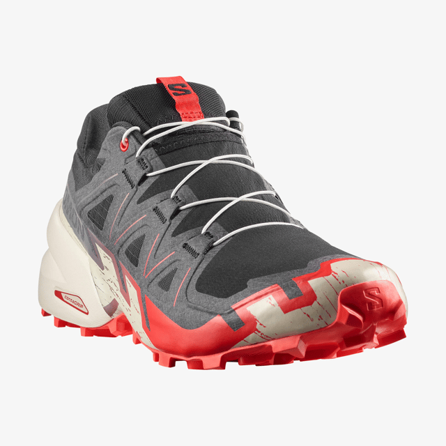 L49225100-SPEEDCROSS 6
