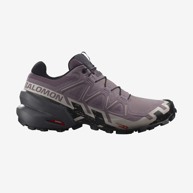 L41742900-SPEEDCROSS 6 W