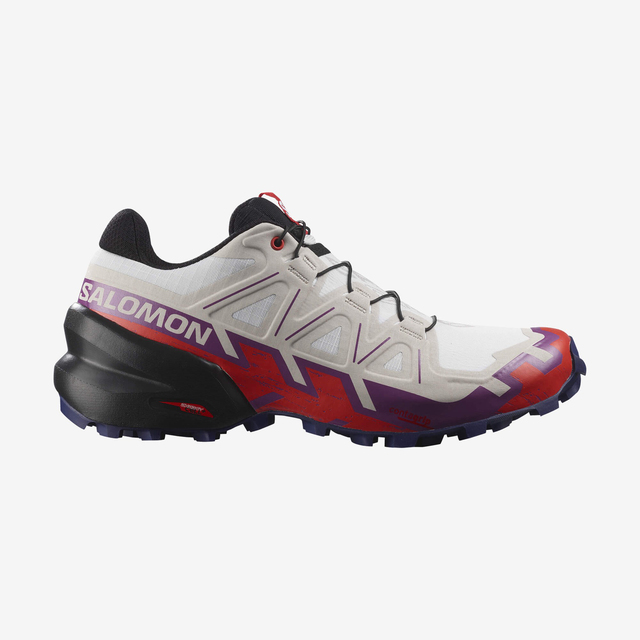L41743200-SPEEDCROSS 6 W