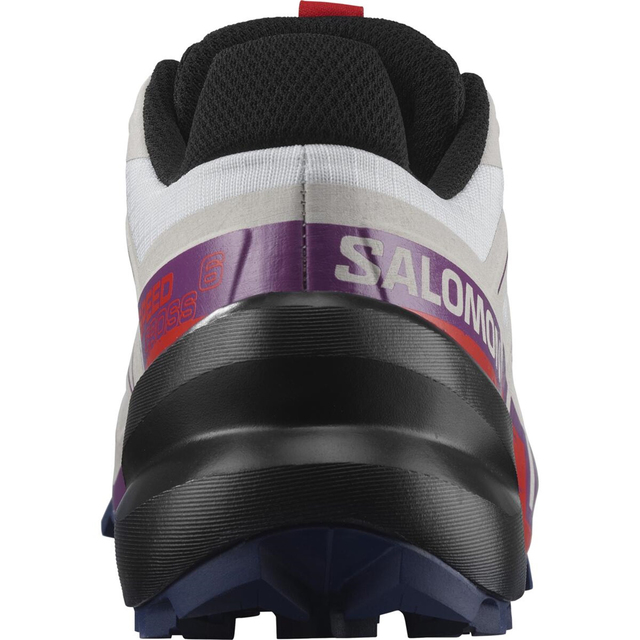 L41743200-SPEEDCROSS 6 W