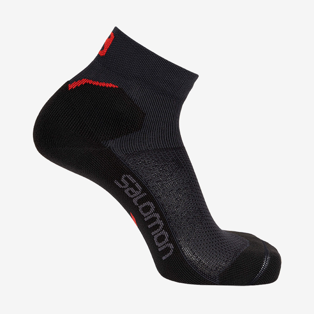 LC1780900-SPEEDCROSS ANKLE DX+SX