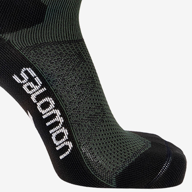 LC1781100-SPEEDCROSS ANKLE DX+SX