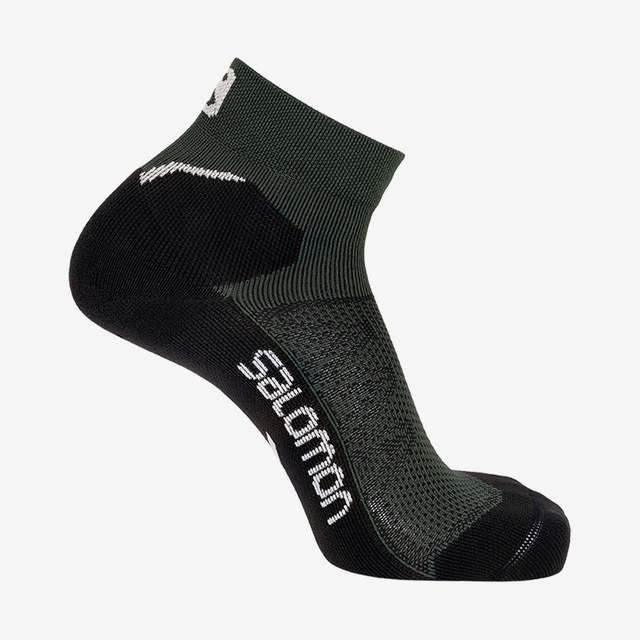 LC1781100-SPEEDCROSS ANKLE DX+SX