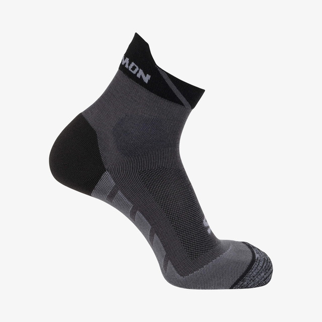 LC2165100-Speedcross Ankle R+L
