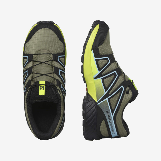 L47278900-SPEEDCROSS CSWP J