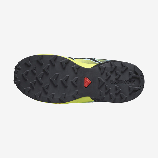 L47278900-SPEEDCROSS CSWP J