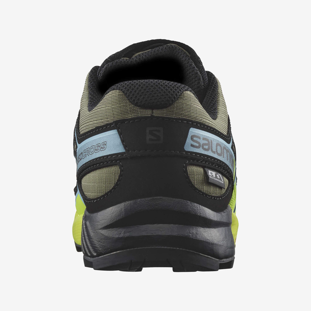 L47278900-SPEEDCROSS CSWP J